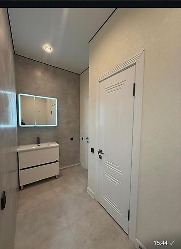 Продажа домов: Дом, 185 м², 6 комнат — 9