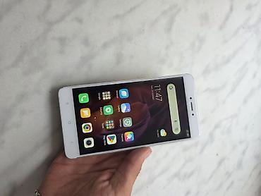 redmi9 464: Redmi Note 4 
32gb yaddas
prablemsiz
Catdirilma var — 3