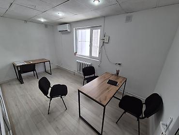 Продажа зданий: Здание, Действующий 957 м² — 5
