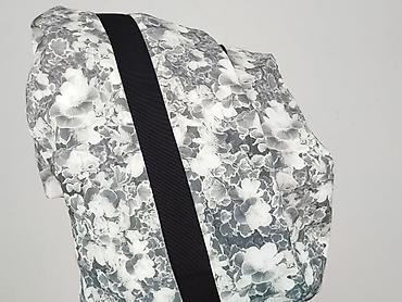 mini: H&M, Sukienka damska, rozmiar M — 6