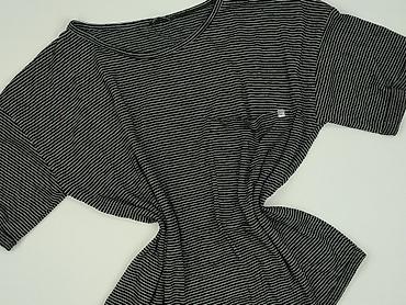wojsko: T-shirt damski, rozmiar M — 1