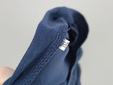 t shirty space: T-shirt damski, rozmiar 2XL — 5