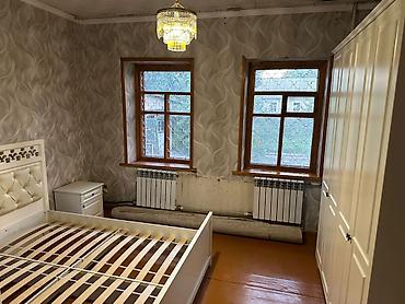 Продажа коттеджей и домов: Продается дом в районе киркомстром (Новопавловка)150м2 участок 12 — 9