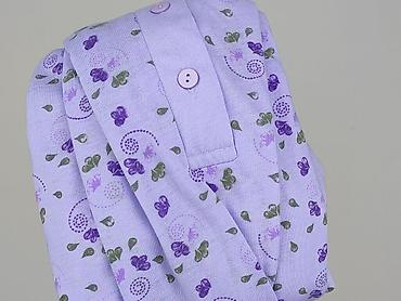sennik koszula: T-shirt damski, rozmiar L — 6