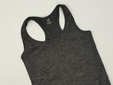 hugo boss t shirty: H&M, Women`s top, size S (EU 36)
