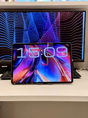 plansetler ucuz qiymete: Xiaomi Pad 7 256/12 (Gray,Boz) Dərs vaxdı yaxınlaşır və özünə həm — 2