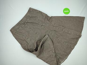 marquiiz: Marks & Spencer, Spódnica damska, rozmiar 3XL — 3