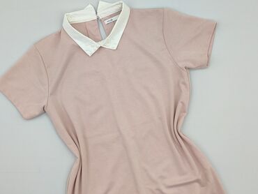 reserved pl sukienki: House, Women`s dress, size L (EU 40)