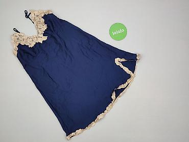 pajama cheap: Piżama damska, rozmiar S — 2