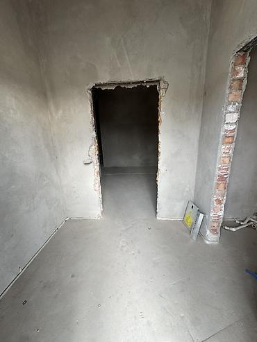 Продажа коттеджей и домов: Продаётся коттедж в новом пансионате Noma Resort на берегу озера — 3