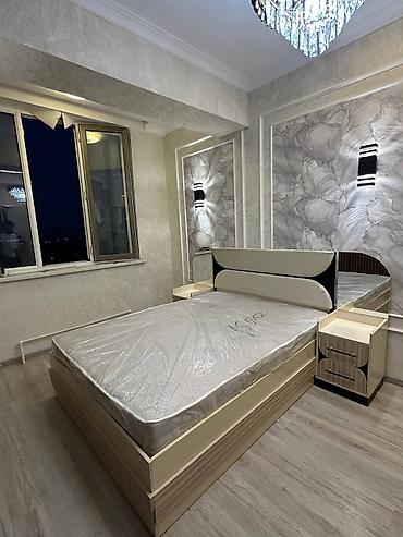 Мебель на заказ: Мебель на заказ, Кухня, Кухонный гарнитур — 17