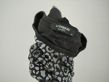 bluzki panterka: Lc Waikiki, Bluzka damska, rozmiar M — 4