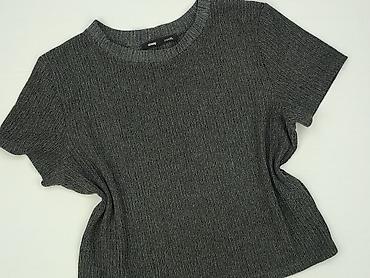 esme studios: Sinsay, T-shirt damski, rozmiar XL — 1