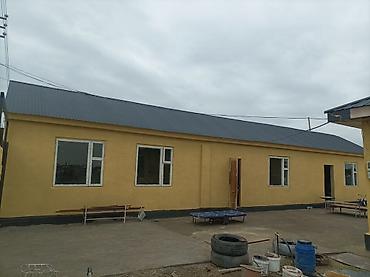 Продажа домов: Срочно продаю Домучасток 4 сотокг.Бишкек Первомайский район ж /и — 3