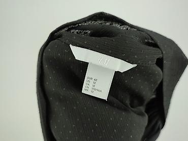Women's Clothing: H&M, Women's blouse, size XL at lalafo.pl — 4 Women's Clothing: H&M, Women's blouse, size XL — 4