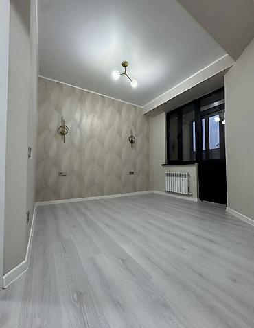 Продажа квартир: 2 комнаты, 42 м², Элитка, 12 этаж, Дизайнерский ремонт — 6