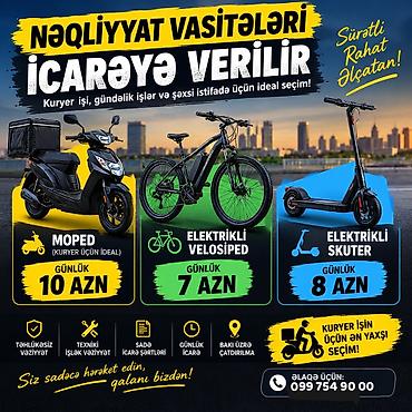 kür komputer: Günlük — 1