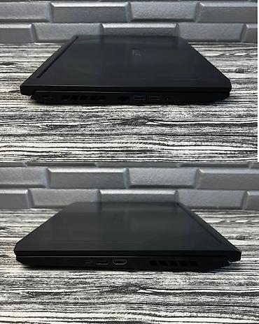 s 10 5g: Игровой ноутбук Acer Nitro 5 (серия AN515) коробка зарядка всё в — 4