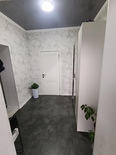 Продажа коттеджей и домов: Продаётся кирпичный дом с большим участком и капитальным ограждением — 8