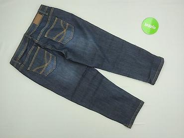 cargo stradivarius: Jeanswear, Jeansy damskie, rozmiar S — 3