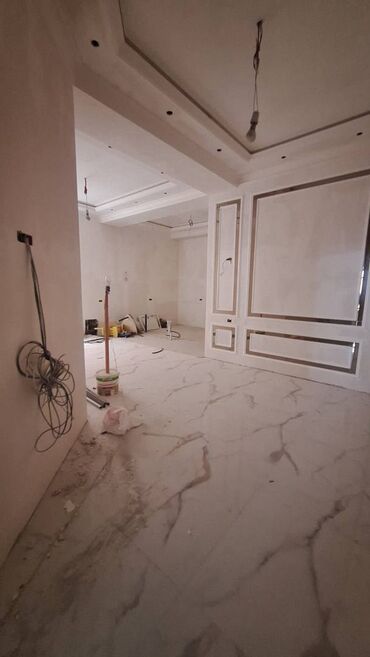 Həyət evləri və villaların satışı: 9-cu mikrorayon 12 otaq, 1000 kv. m, Kredit yoxdur, Yeni təmirli -da lalafo.az — 21 Həyət evləri və villaların satışı: 9-cu mikrorayon 12 otaq, 1000 kv. m, Kredit yoxdur, Yeni təmirli — 21