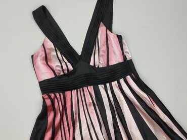 zalando sukienki wizytowe duze rozmiary: Vila, Sukienka damska, rozmiar M