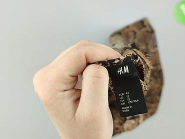 cool: H&M, Sukienka damska, rozmiar XL — 4
