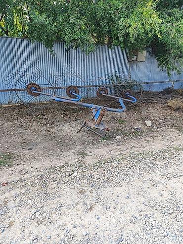 soyuducular satisi: Traktor saz vəziyyətdədir il2015 komda satlr təkdə satlr 1221lə də — 4