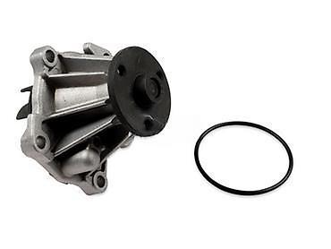 dn auto nis: TANDEM PUMPA 1.9 TDI ZA FORD GALAXY OD 2001. DO 2005. GOD. | — 6