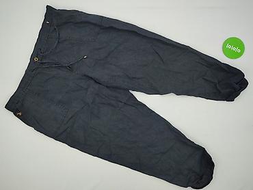 ciuch online: George, Spodnie materiałowe damskie, rozmiar 4XL — 2
