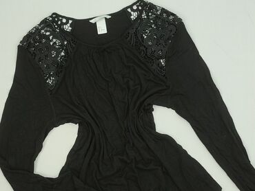 H&M, Жіноча блуза, розмір M