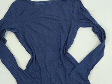 t shirty basic: Bonprix, Футболка жіноча, розмір M