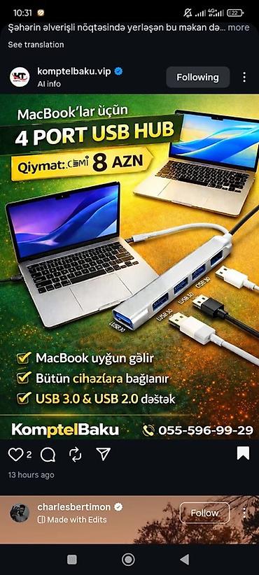 Mikrofonlar: Simsiz (Bluetooth) Mikrofon — 28