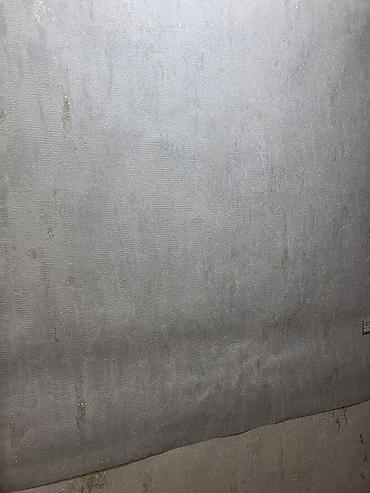 Виниловые обои: 3. НОВЫЕ АКЦИИ от 1000с Обои Акция! Скидки! Обои для стен — 23