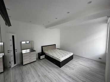 single room flat: 3 комнаты, Собственник, С мебелью полностью