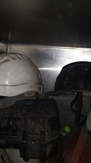 Наборы посуды: Отдам дёшево. пишите спрашивайте — 4