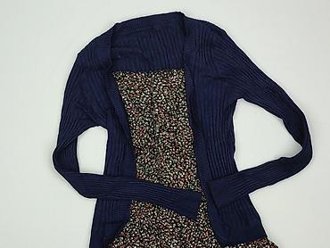 second hand internet shop: Cardigan, Kardigan damski, rozmiar S — 1