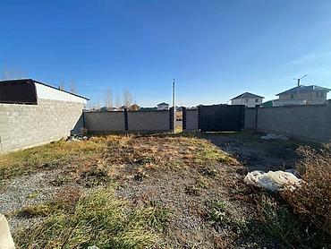 Продажа домов: Дом, 80 м², 4 комнаты, Собственник, Евроремонт — 12