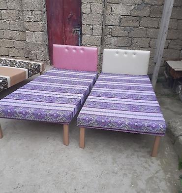 heyvan döşəyi: Kravat taza — 1