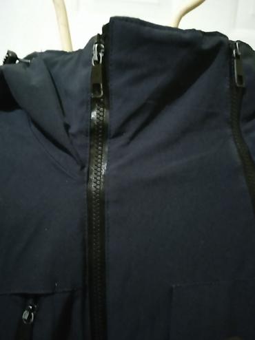 Zimske jakne: Super Pogo Project International Snow jakna – veličina XL - — 3