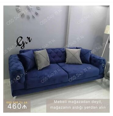 Divanlar: Divan, Yeni, Pulsuz çatdırılma