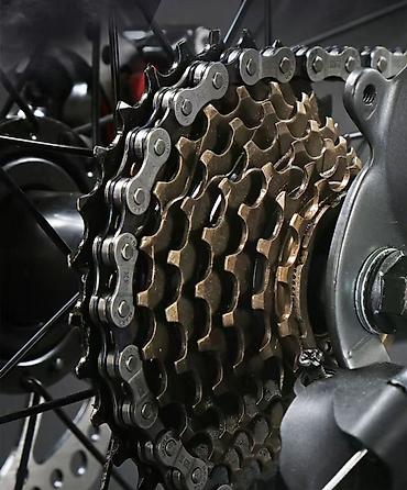 Шоссейные велосипеды: Шоссейный велосипед, Новый at lalafo.kg — 6 Шоссейные велосипеды: Шоссейный велосипед, Новый — 6