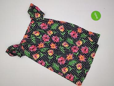 spodenki mexx: Primark, Sukienka damska, rozmiar M — 2