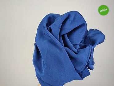 ecko: Koszulа dla mężczyzn, rozmiar XL — 4