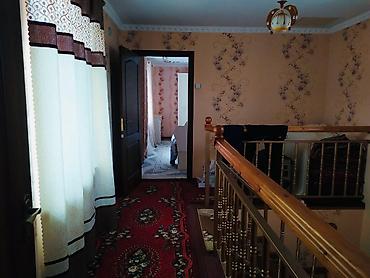 Продажа коттеджей и домов: Эки уй сатылат,участогу 9 сотых короосунда 2 — 26