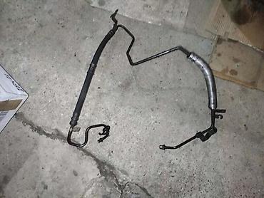 bračne vode: CEVI ZA SERVO LETVU ZA FORD C-MAX, FOCUS OD 1998. DO 2008. GOD. | — 1