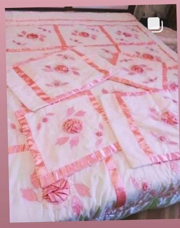 Xalçalar: Xalça Dekorativ, Kredit yoxdur — 2