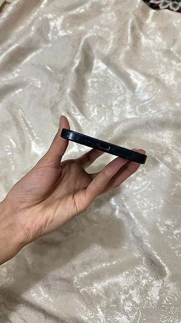 испания испании: IPhone 15 Pro Max, Б/у, 256 ГБ, Deep Purple, Чехол, 95 % — 5