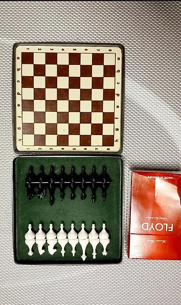 Гитары: Мини гитара Укулеле.из Германии .Перепелка муз.интрумент.СССР — 7