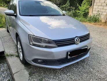 ваз лада запчасть: Volkswagen Jetta: 2014 г., 1.4 л, Робот, Бензин, Седан